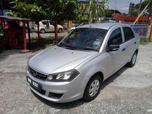 2014 Proton Saga 1.3(A) FLX /FULL SERVICE RECORD EON/ ONE OWNER/ACC FREE/ HIGH LOAN/LOW INTEREST
