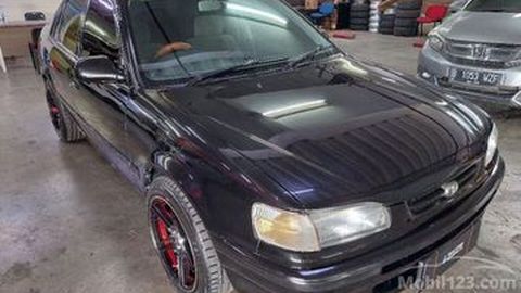 Jangan MPV Melulu, Ini Pilihan Sedan Murah yang Bisa Jadi Kendaraan Keluarga