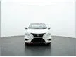Used 2016 Nissan Almera 1.5 E Sedan Hot Deal