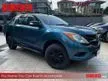 Used 2014 Mazda BT