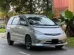 Used 2006 Toyota Estima 2.4 MPV
