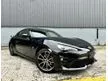 Recon 2019 Toyota 86 2.0 GT Coupe (A) NEW FACELIFT MODEL GRADE A CONDITION LOW MILEAGE UNREG