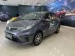 New 2023 PROMOSI PALING HEBAT NEW Proton Persona 1.6 Premium Sedan/LIMITED READY STOCK - Cars for sale