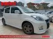 Used 2010 Perodua Myvi 1.3 SE Hatchback (A) TIPTOP CONDITION /ENGINE SMOOTH /BEBAS BANJIR/ACCIDENT/ORIGINAL MILLAGE (Alif)