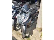 2015 Honda Vario 150 DP 500rb
