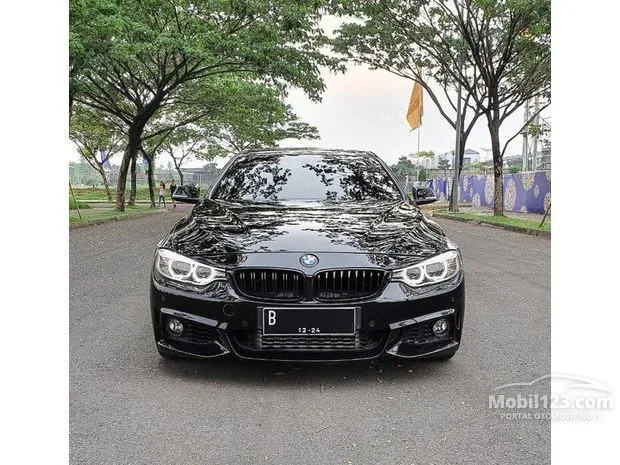 bmw 435i grand coupe цены bmw 435i grand coupe цены