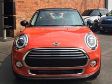 2020 MINI Cooper 1.5 Hatchback