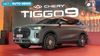 Chery Tiggo 9 launched in Malaysia – Priced from RM 166,800, premium 7-seater, 2.0 TGDi, 7-DCT