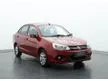Used 2018 Proton Saga 1.3 Executive Sedan, One Owner, Free Accident, Low Mileage, Good condition, Good Tyre Condition, Good Handling