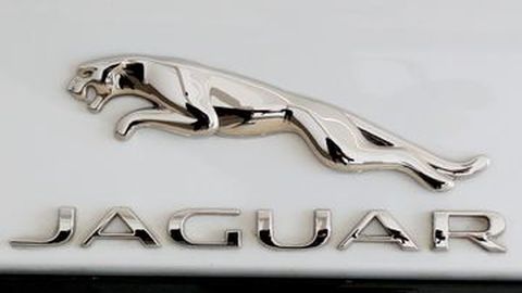 Jaguar Land Rover Akan Luncurkan 7 Mobil Baru