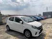 Used 2019 Perodua AXIA 1.0 G Hatchback***[CNY PROMO]***