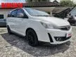 Used 2013 Proton Exora 1.6 Prime CFE Premium MPV (A) FULL SPEC / 7 SEATERS / SERVICE RECORD / LOW MILEAGE / MAINTAIN WELL / ACCIDENT FREE / VERIFIED YEAR - Cars for sale