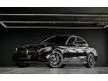 Used Mercedes Benz C300 (A) Local Unit By Mercedes Benz Malaysia