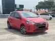 2023 Perodua Myvi 1.5 X (GUARANTEED NO MAJOR ACCIDENT, NO FLOOD DAMAGE)