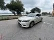 Used 2013 Honda Accord 2.0 i