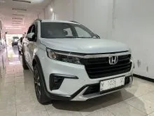 2022 Honda BR-V 1.5 Prestige Honda Sensing SUV