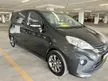 2018 Perodua Alza 1.5 Advance MPV