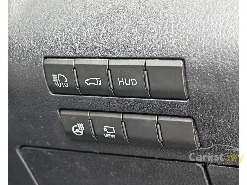 2022 Lexus RX300 F Sport SUV