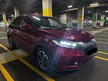 Used COMPACT SUV / ORI MILLEAGE / 2016 Honda HR-V 1.8 i-VTEC V SUV - Cars for sale