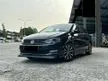 Used -2017- Volkswagen Vento 1.2 TSI Highline Full Spec Easy High Loan - Cars for sale