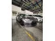 Recon like new cond 2020 Subaru BRZ 2.0 Coupe