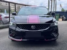 PROMO RAYA 2026 Proton S70 1.5 Flagship X Sedan(REBET RM8000) ) *