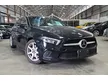 Recon [4 MATTIC][SEDAN] 2020 Mercedes-Benz A250 2.0 5 YEARS WARRANTY - Cars for sale