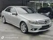 Used 2009/2013 Mercedes