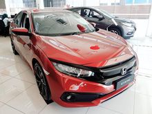 *TAX FREE + HIGH CASH REBATE RM3200 + FREEGIFT*