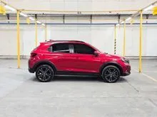 2023 Honda WR-V 1.5 RS Honda Sensing SUV