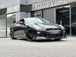 Recon 2019 Nissan GT-R 3.8 Prestige Coupe - Cars for sale