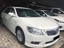 KL- SELANGOR AUTO CITY YEAR END SALES CARNIVAL *** DATE : 10 - 11th NOV 2018 *** 1 HOUR APPROVAL (T&C APPLY) *** HIGHER LOAN *** LOW INTEREST RATE **