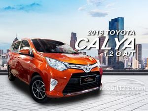 88 Auto Motor Cari 248 Mobil Dijual Indonesia Mobil123 Com