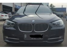 2010 BMW 535i 3.0 535i Sedan - TDP MULAI 100JT