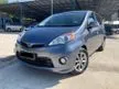 Used 2012 Perodua Alza 1.5 EZi (A) , 1 owner , accident free , tip top condition - Cars for sale