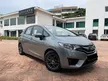 Used SUPERB CONDITION WELL MAINTAINED 2016 Honda Jazz 1.5 S i