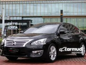 baku nissan teana 2008 2.5