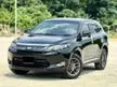Used 2015 Toyota Harrier 2.0 ELEGANCE GS SUV TIP TOP CONDITION ACCIDENT FREE