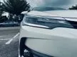 Used 2018 Toyota Corolla Altis 2.0 V Sedan - Cars for sale