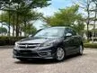 Used 2014 Proton PERDANA 2.0 Leather Car King Cheapest - Cars for sale