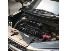 2022 Suzuki XL7 1.5 Alpha SUV,TDP MULAI 5JT,  TIDAK BEKAS BANJIR, TIDAK BEKAS KECELAKAAN, MOBIL SANGAT FRESH SIAP GAS BAWA PULANG