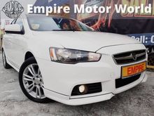 2015 Proton Inspira 2.0 Premium CVT SPORT PREMIUM EDITION 5 SEATER SEDAN NEW FACELIFT PREMIUM FULL HIGH SPECS ( WX 4432 X ) 1 CAREFUL OWNER