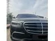 Used 2022 Mercedes-Benz S580 e Showroom Condition For Sales - Cars for sale