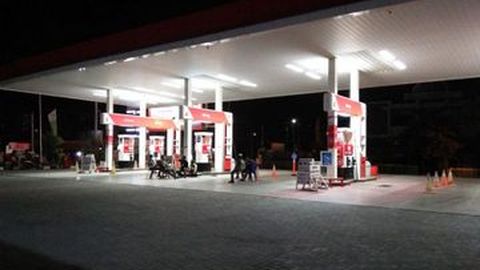 Pertamina: Harga BBM di Indonesia Masih Termasuk Termurah di Dunia