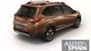 Honda BR-V