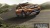 Honda BR-V