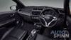 Honda BR-V