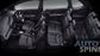 Honda BR-V