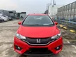 Used 2016 Honda Jazz 1.5 V i-VTEC Hatchback RARE AND NICE CONDITION - Cars for sale