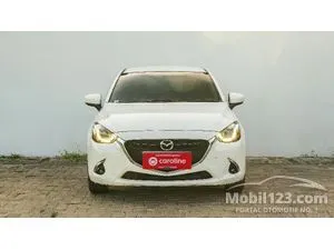 2019 Mazda 5 2.0 SKYACTIV-G MPV